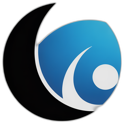 欧美福利视频 Logo