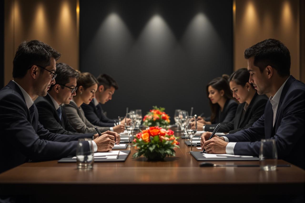 麻豆视频与Netflix达成战略合作，多部精品剧集将登陆全球平台