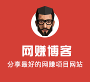 欧美日韩国产在线