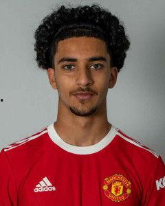 神偷伊克巴尔,传奇盗贼的传奇人生