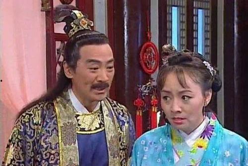 无敌县令,权谋与智慧的古代传奇