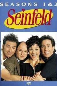 宋飞正传 第一季,荒诞喜剧中的生活智慧