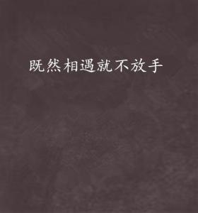 不抛弃遇上不放弃,携手共筑梦想之路