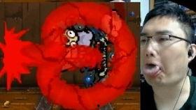 陆夫人，二胎了解一下