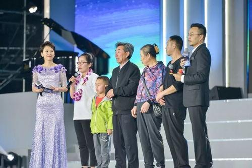 乡村教师是大佬,隐秘角落里的教育大佬