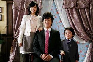 非常主播,揭秘网络直播界的璀璨明星